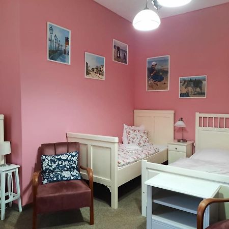 Zamek Jindrichovice Hotel Kolinec Eksteriør billede