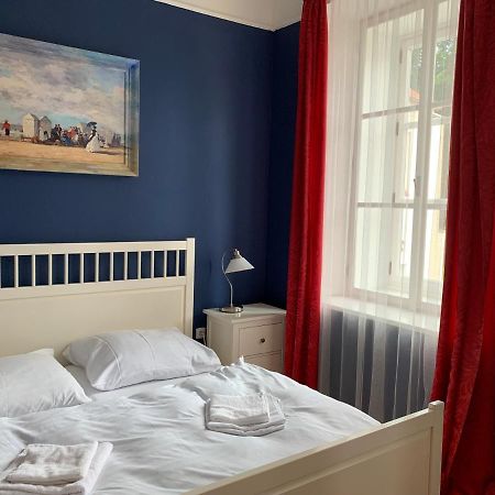 Zamek Jindrichovice Hotel Kolinec Eksteriør billede