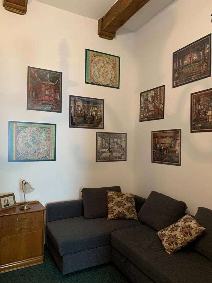 Zamek Jindrichovice Hotel Kolinec Eksteriør billede