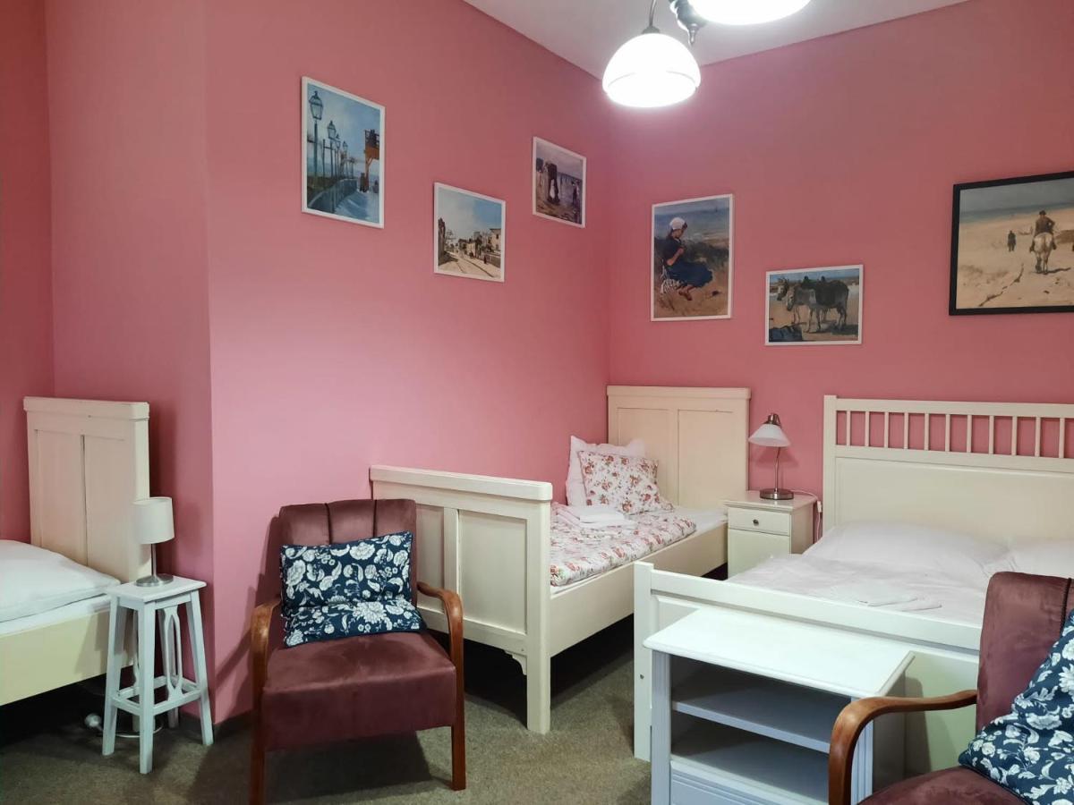 Zamek Jindrichovice Hotel Kolinec Eksteriør billede